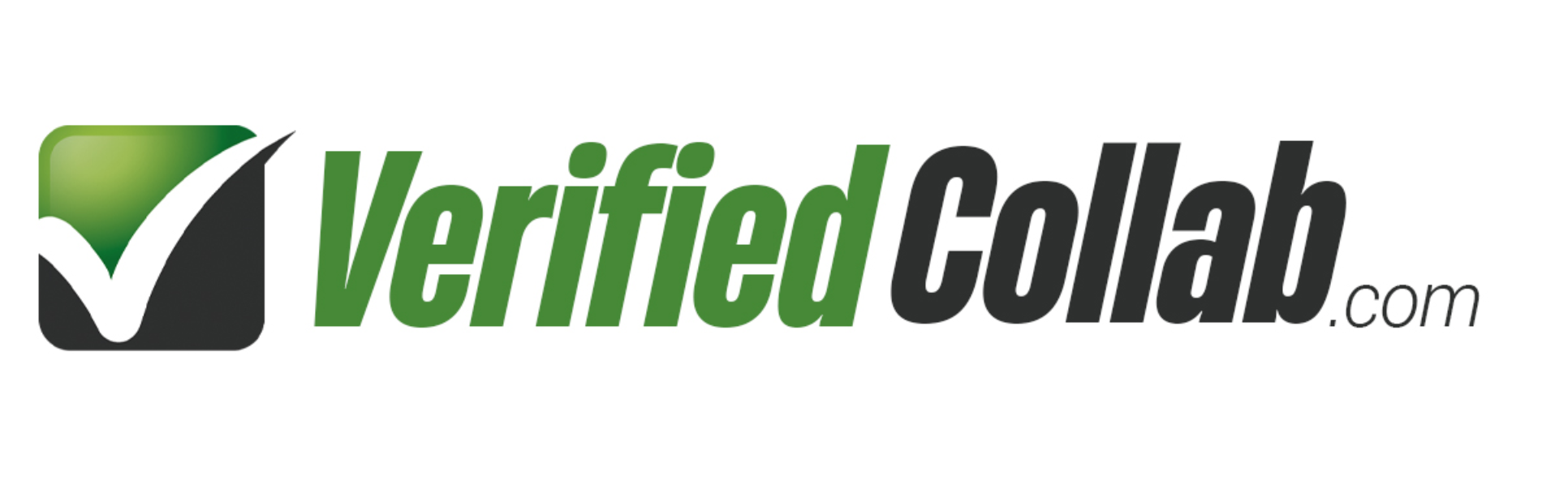 VerifiedCollab.com